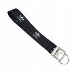 Smycz do telefonu kluczy pendrive 25mm samochodowa Adidas