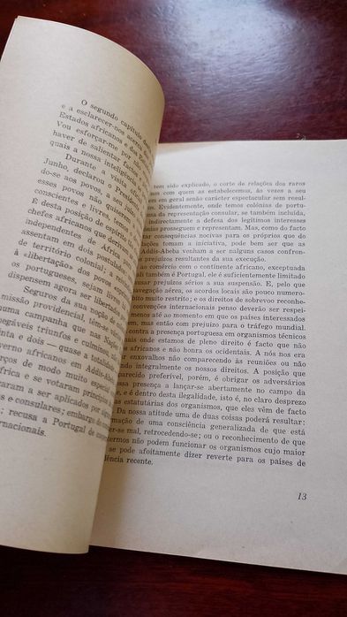 O Pensamento de Salazar 2 unidades