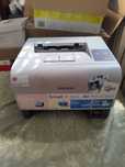 Drukarka laserowa Samsung CLP 300