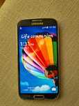Samsung galaxy s4
