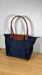 NOWE!!Damskie Longchamp Modny Torebka Roz`L