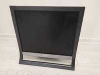 Продам монитор SONY SMD-HS75