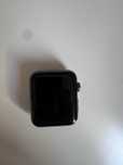 Apple watch 3, 42mm