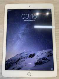 iPad air 2 cellular 64gb zloty