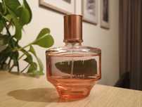 Perfumy Infinita Oriflame