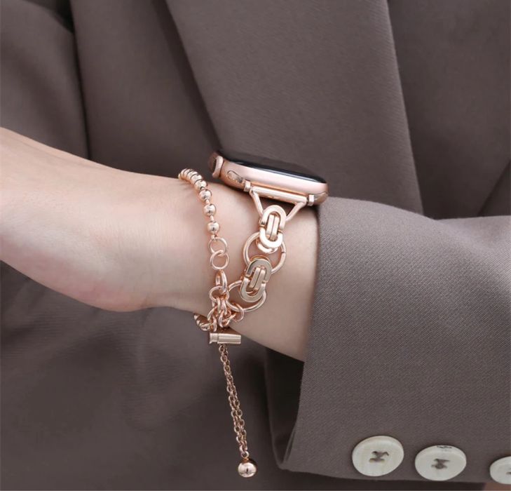 Ремінець для Apple Watch