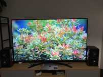 Telewizor LG 65NANO863PA 65" LED 4K 120Hz HDMI 2.1