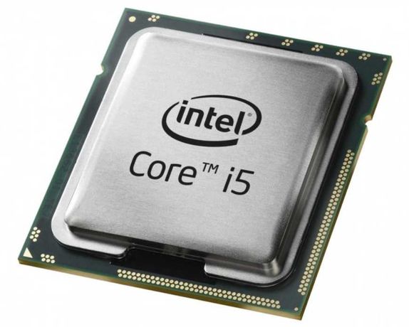 Процесор Intel Core i5-2500K 3.3/3.7GHz s1155 Unlocked + MSI Z68A-GD80