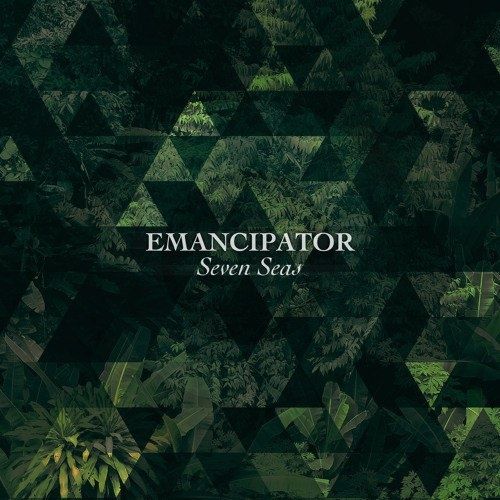 Hip hop, Emancipator, 2LP