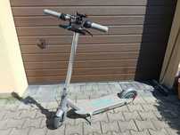 Hulajnoga elektryczna Motus Scooty 10 2022r 350W 65km 10" + AKCESORIA