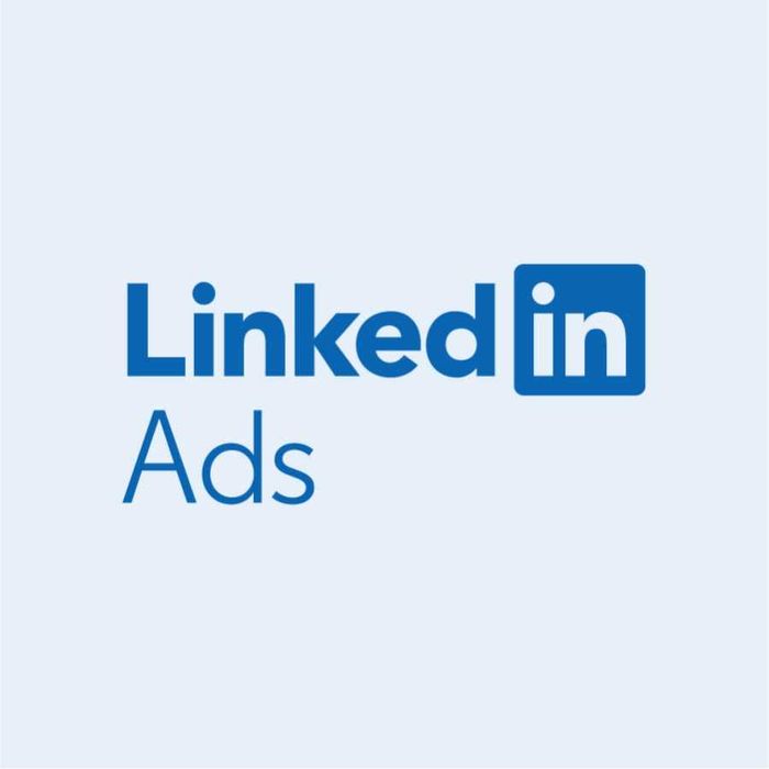 Especialista em Marketing Digital