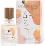 NOU Generations of Hope Woda Perfumowana dla Kobiet 50 ml EDP