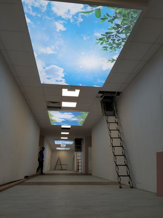 Sufity napinane Sieradz