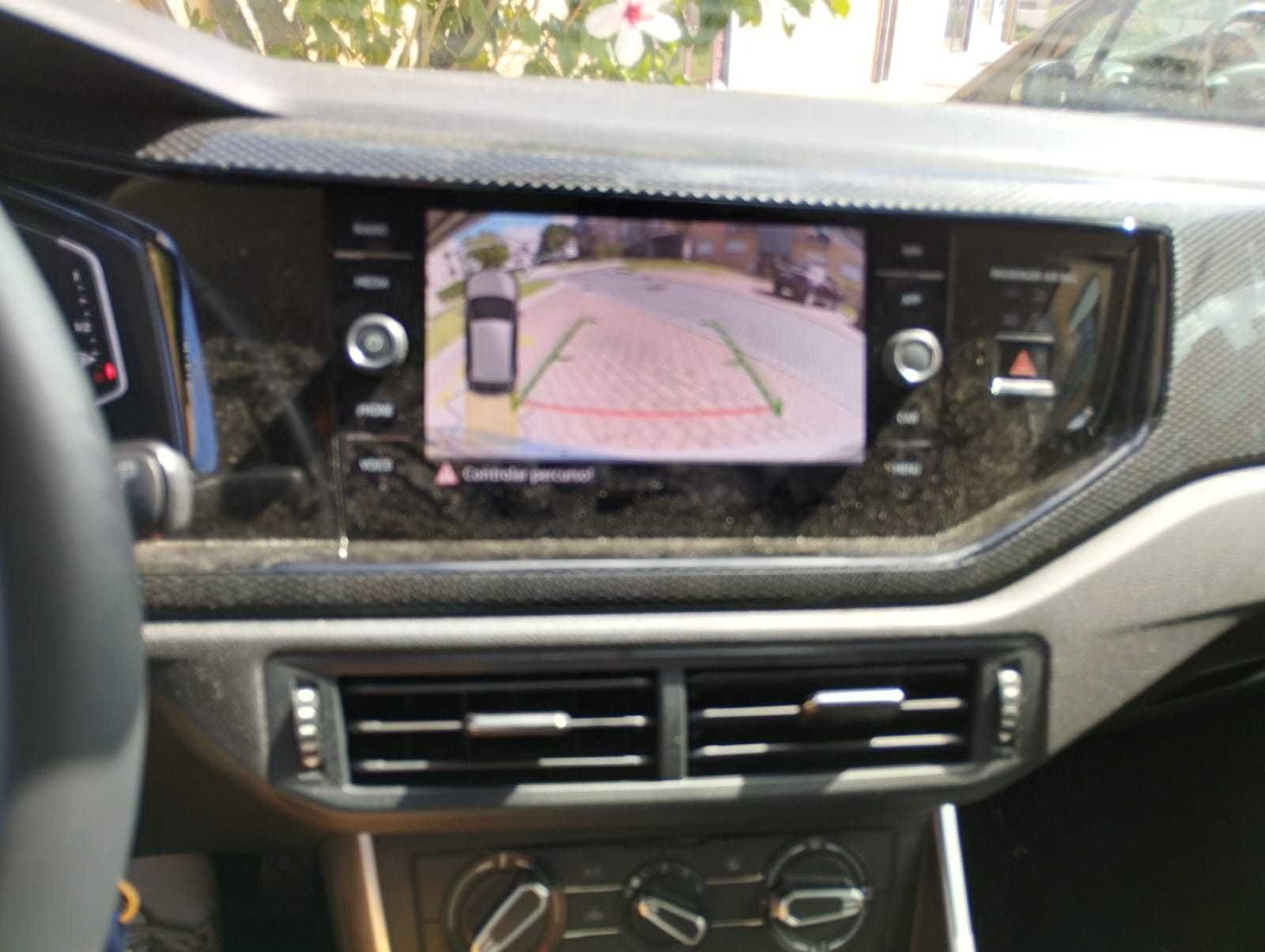 Taigo 1.0 TSI LIFE