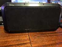 Divoom Voombox Pro