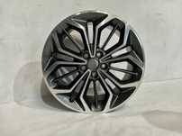 FELGA FORD FOCUS ST MONDEO KUGA 8x18 ET55 5x108 NX7C-M1A