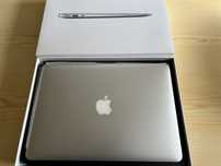 MacBook Air 13.3  2017