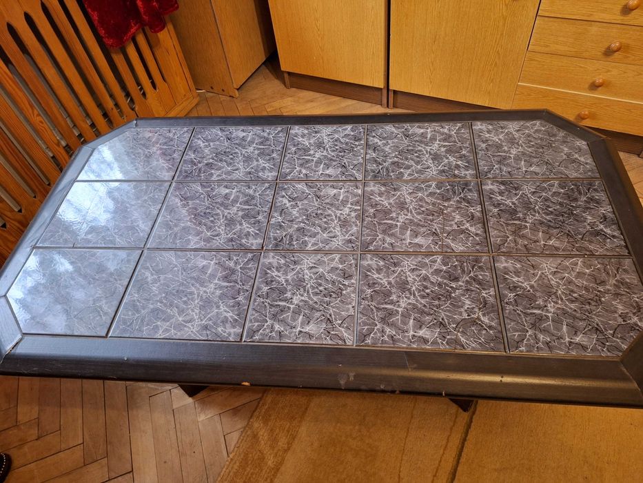 oddam za darmo meble + kanapy