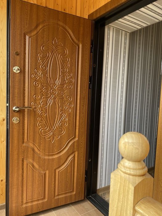 Продам квартиру в Садгорі