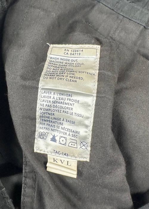 5.11 Tactical series карго шорты