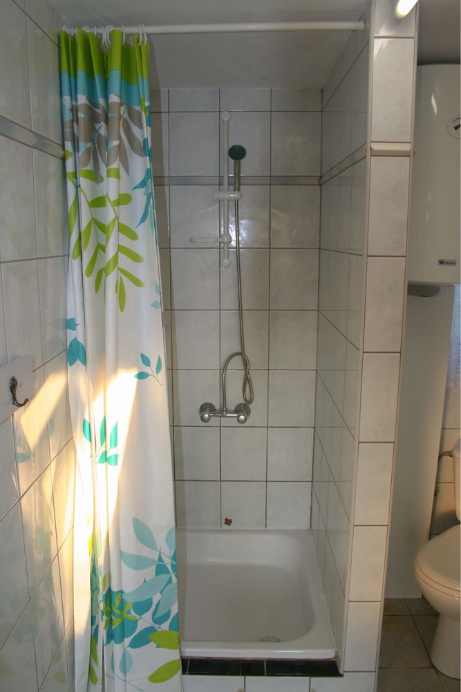 Domek letniskowy na Mazurach | Noclegi | Basen | Sauna | Jacuzzi |