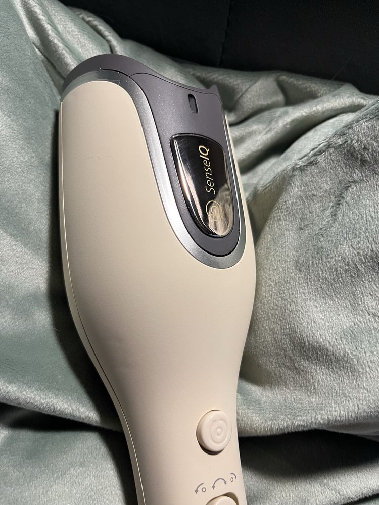 Lokówka automatyczna Philips
