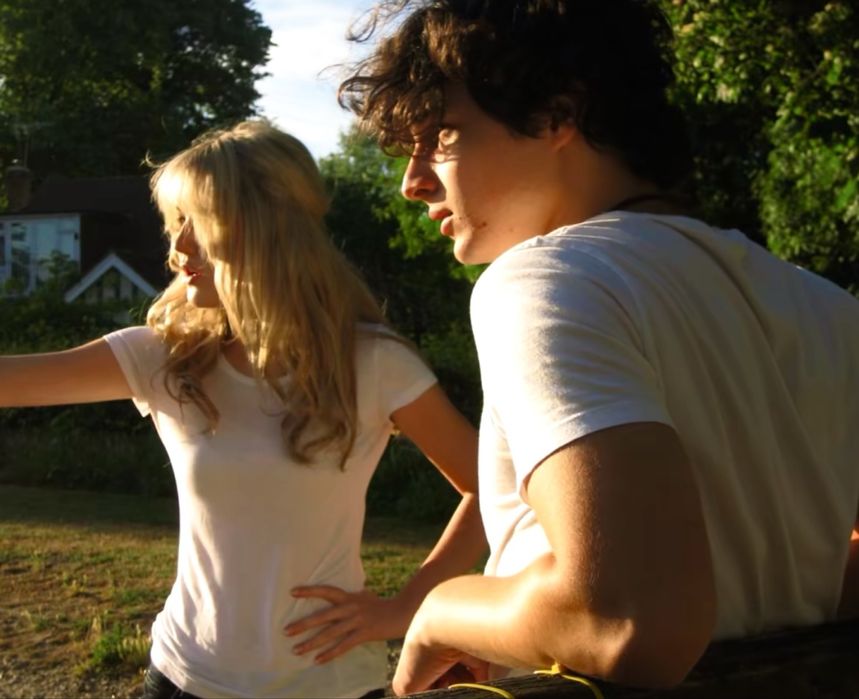 Olympus Tough TG-860 ЗАМІНА G7 X Цифровий Вінтажний Фотоапарат