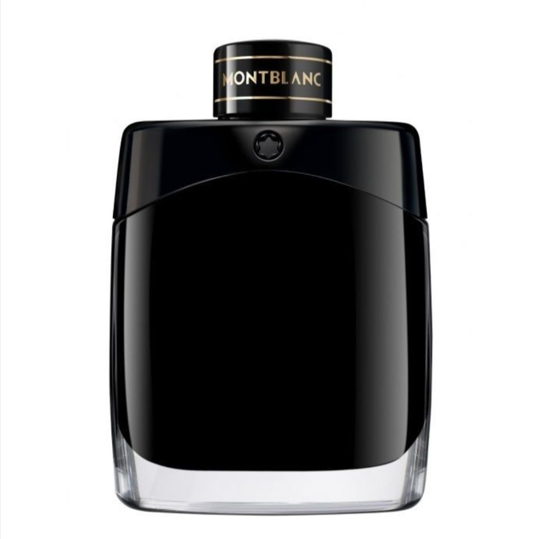 Montblanc Legend ( EDP )