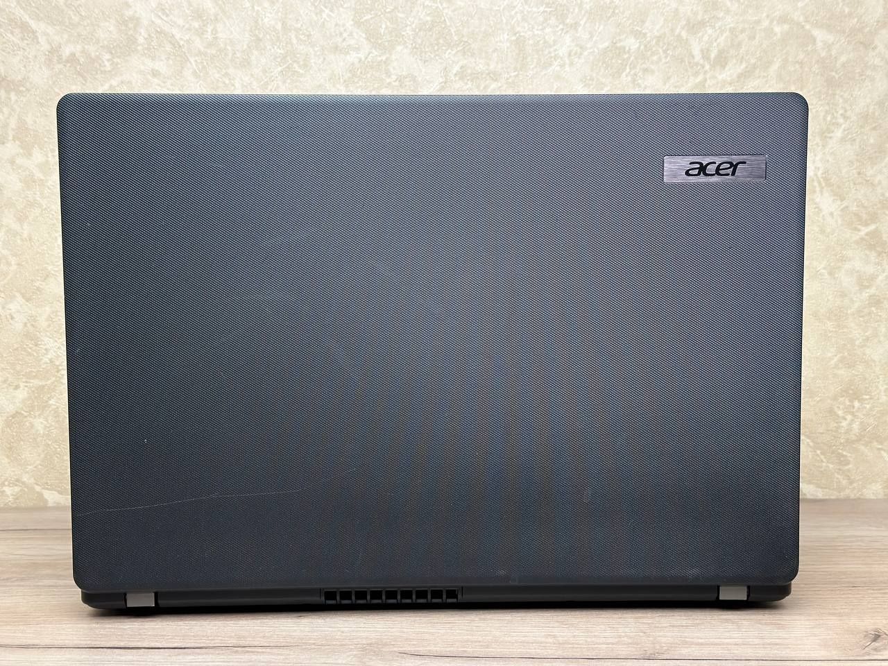 Свежак 2023г Acer TM P215-53 i5-1135g7 15.6 fhd IPS 8/256