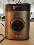 Phillips ProBlend 6, stan bardzo dobry