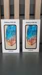 100% pewny Nowy Samsung Galaxy M35 5G 138Gb szary, granatowy