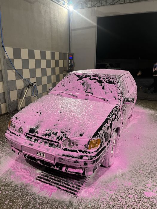 Продам лада 2114