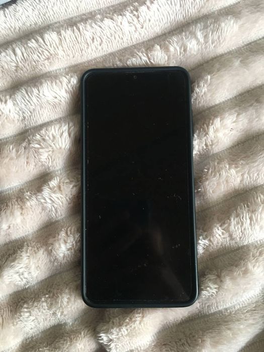 Samsung A06 (обмін)