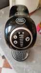 Dolce Gusto Krups