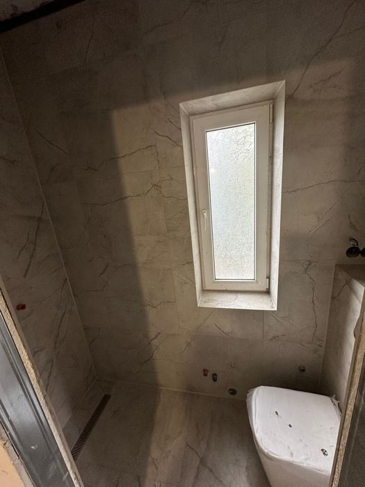 Квартира під ключ (якісно та доступно)