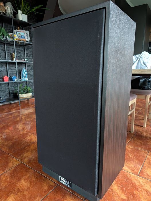 Kolumny transpuls 1500