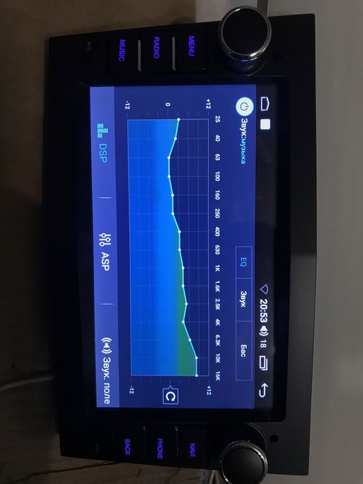 Android OPEL Astra Vectra Vivaro Zafira 2/32гб Carplay IPS GPS Wifi BT