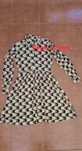 Vestido Pepe jeans super requintado e original