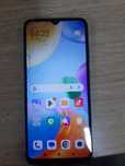 Redmi 10 C 128gb 4gb okazja do dzisiaj