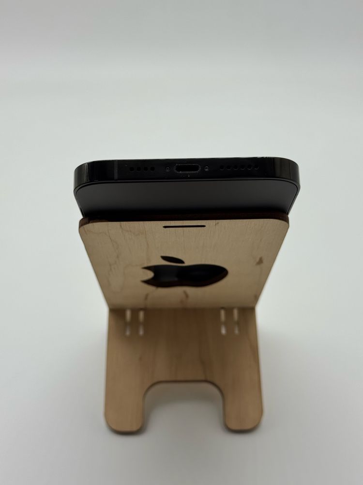 iPhone 14 Pro Max 512Gb Black Neverlock