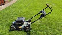 Kosiarka Briggs & Stratton BOLENS 6 HP mulczująca