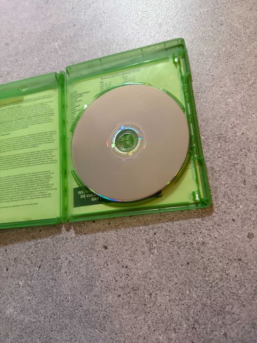 Minecraft Xbox One Edition