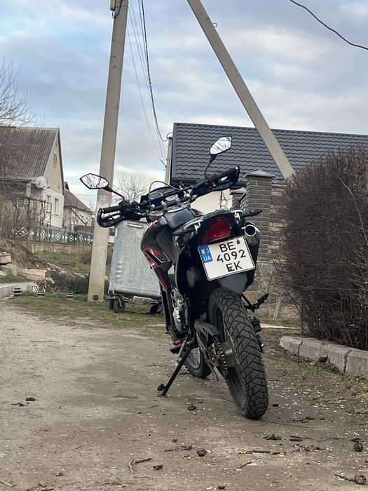 Viper V250L 2021 Срочная продажа!!! ТОРГ