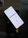 POCO F4 8gb ram/256gb