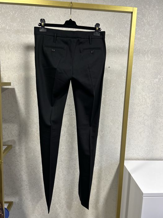 Штани скіні Max Mara. Оринінал.