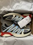 Salomon XT Reckon Gtx 44 2/3-28.5 cm