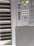 Piano Yamaha 323 
Melhor oferta 
Pleno Funcionamento
