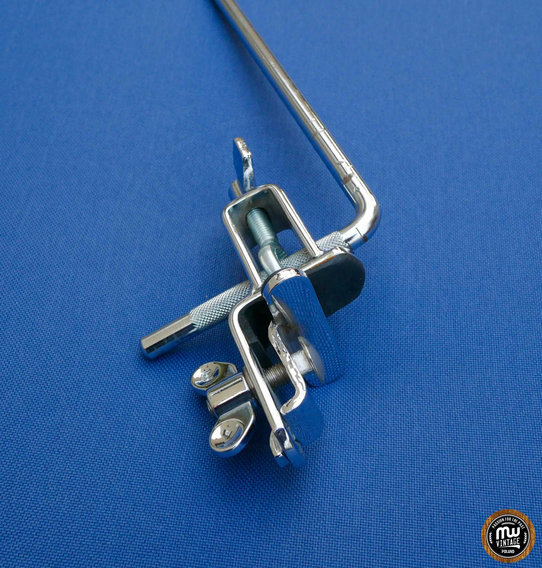 Meinl - holder na centralę do cowbella / blocka MC-BD ‼️