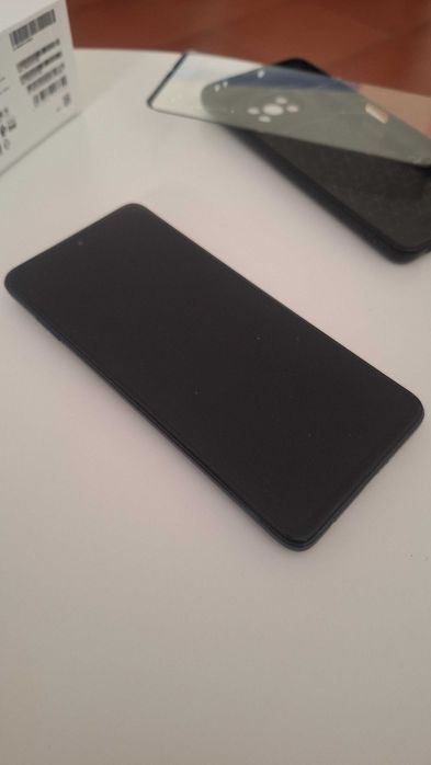 Smartphone POCO X3 NFC