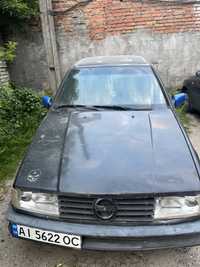 Продам Volvo 440 1.7